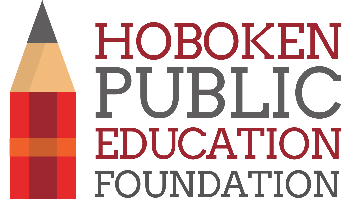 Copy%20of%20HPEF%20logo%20recreated%20by%20NP%20-%20Arvo%20font%20(1400%20x%2080