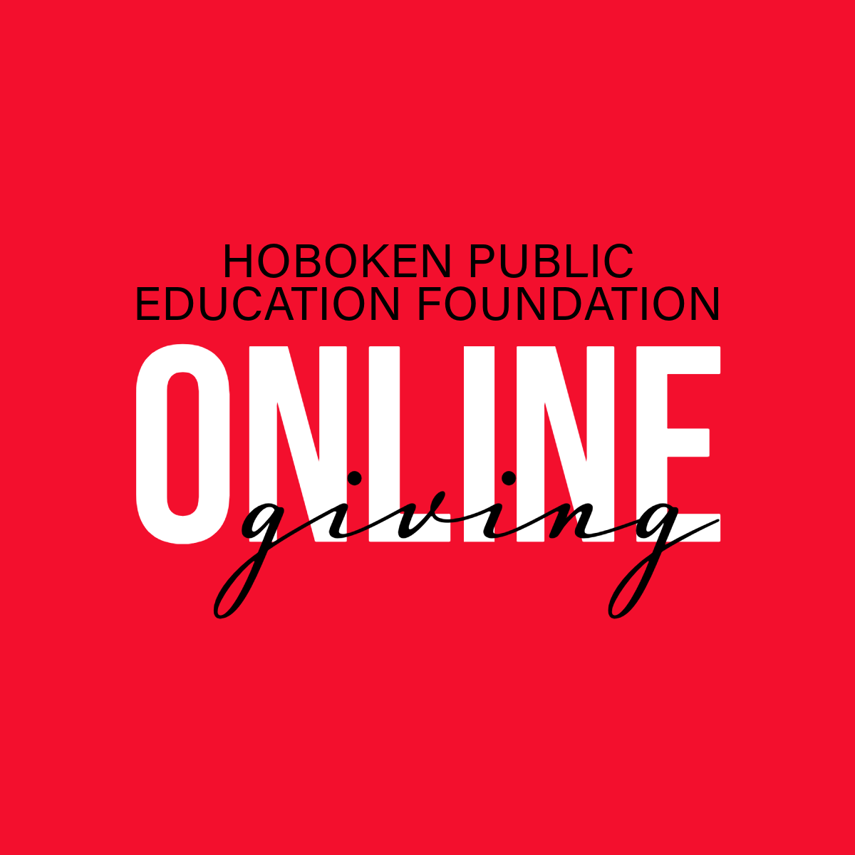 OnlineGiving2024SQRED.png